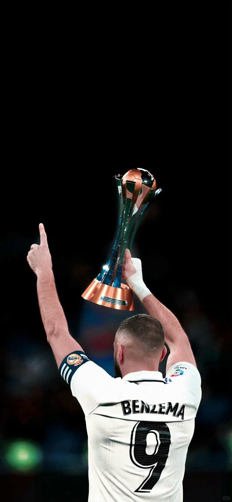 anh-karim-benzema (15)