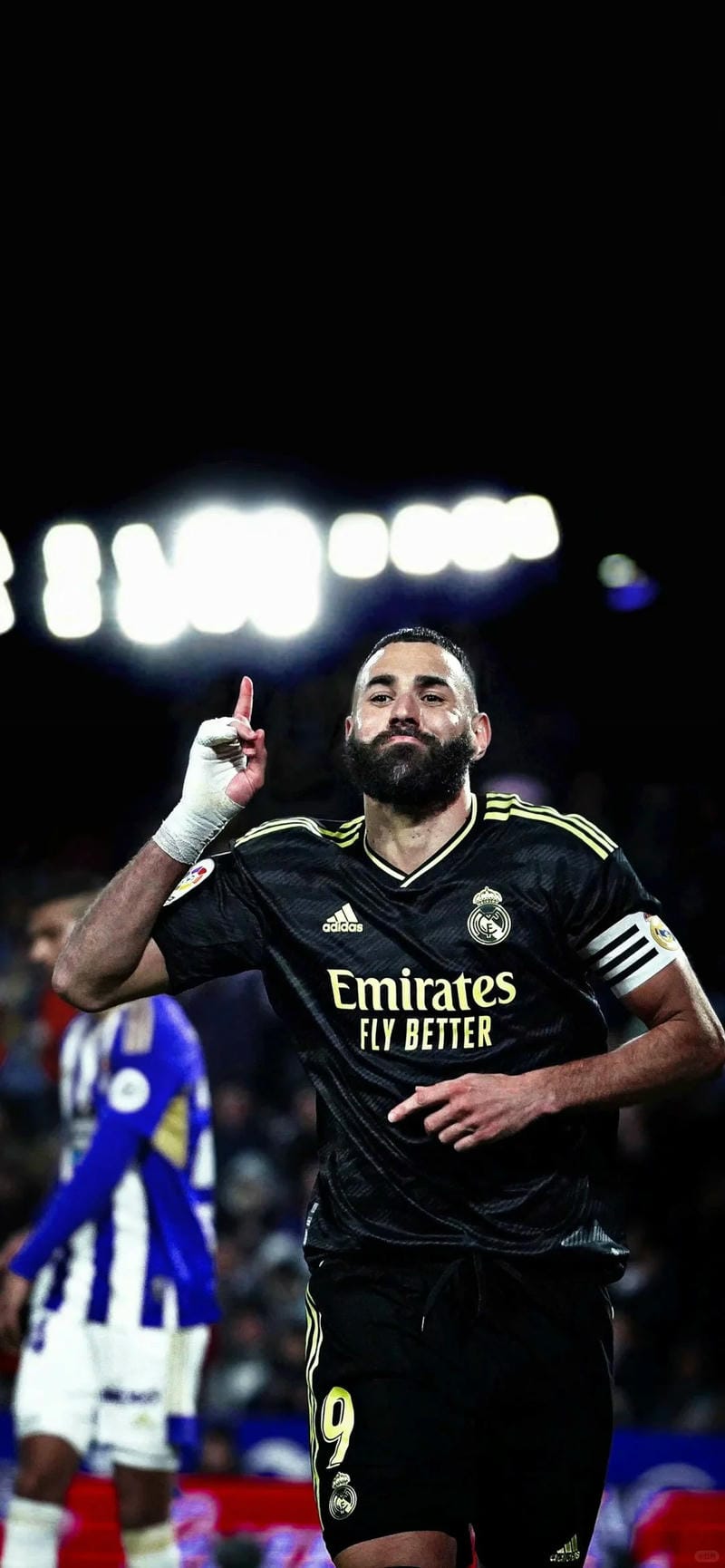 anh-karim-benzema (16)