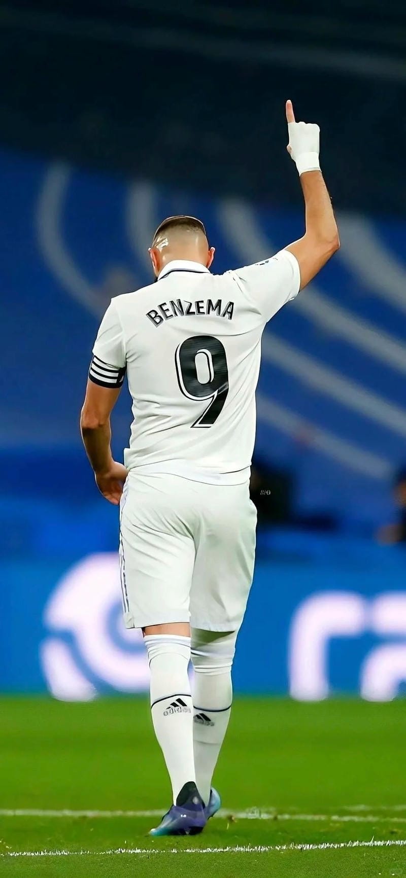 anh-karim-benzema (18)