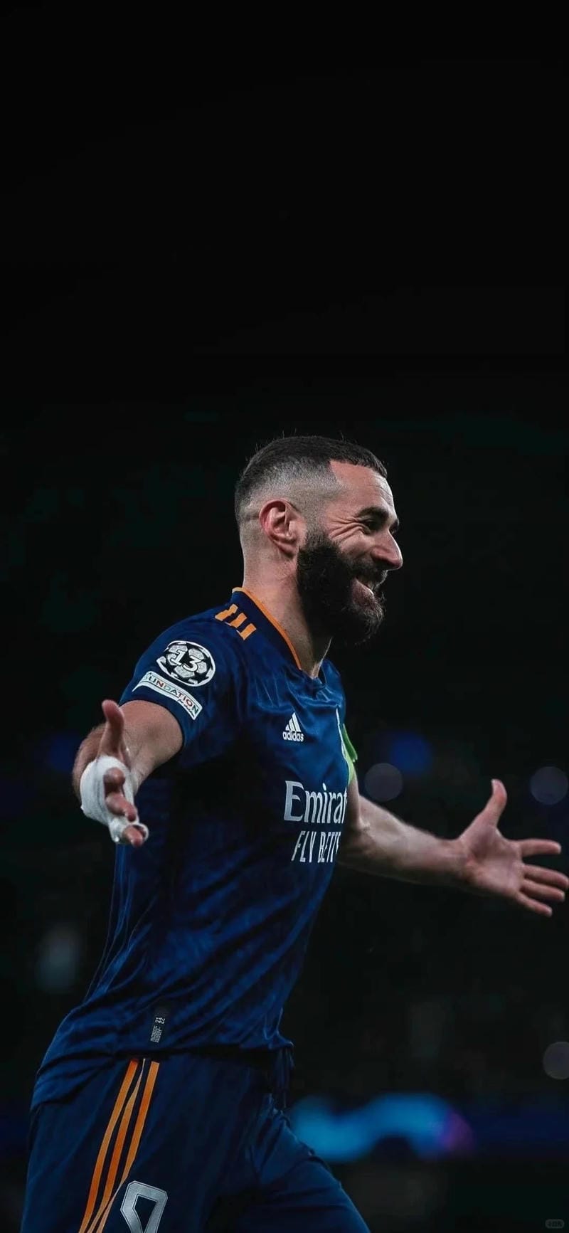 anh-karim-benzema (2)