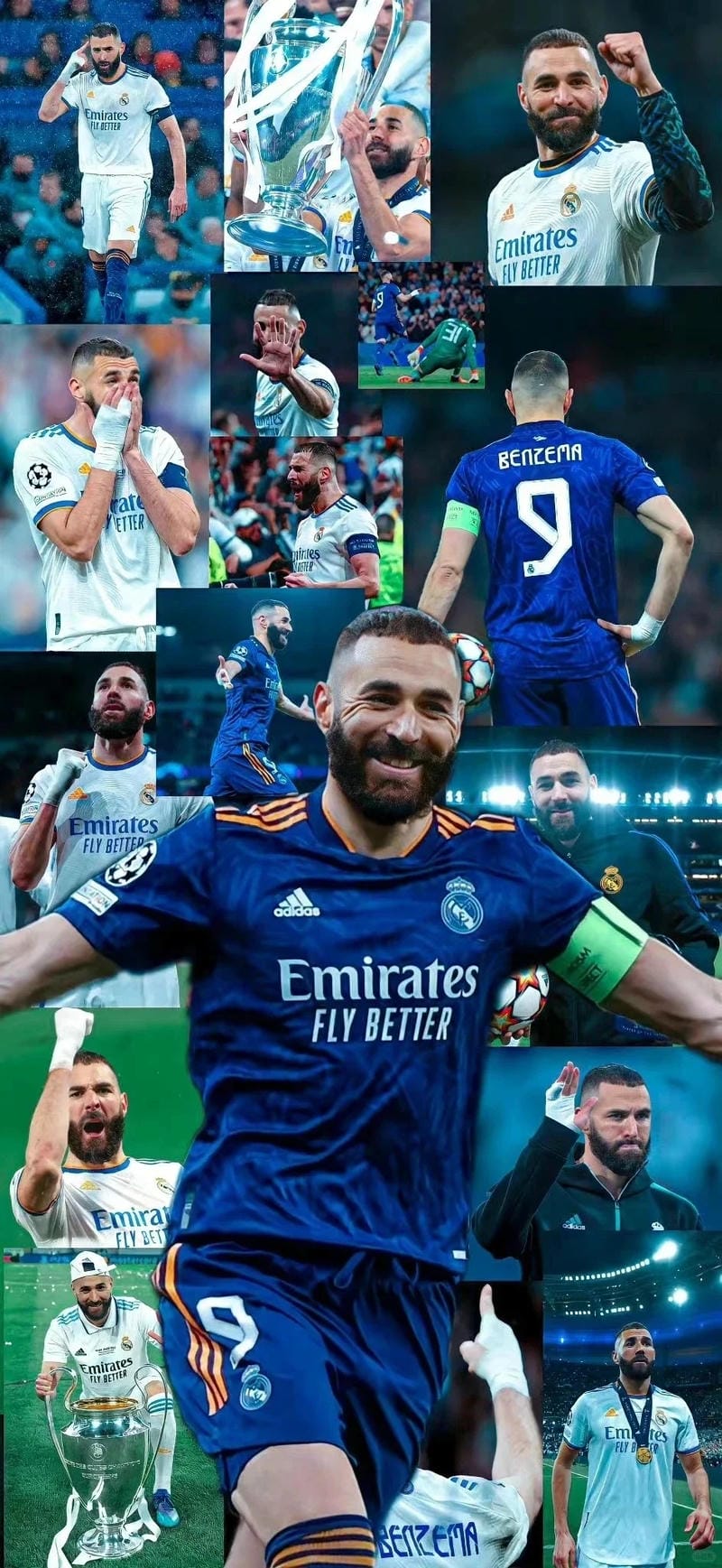 anh-karim-benzema (21)