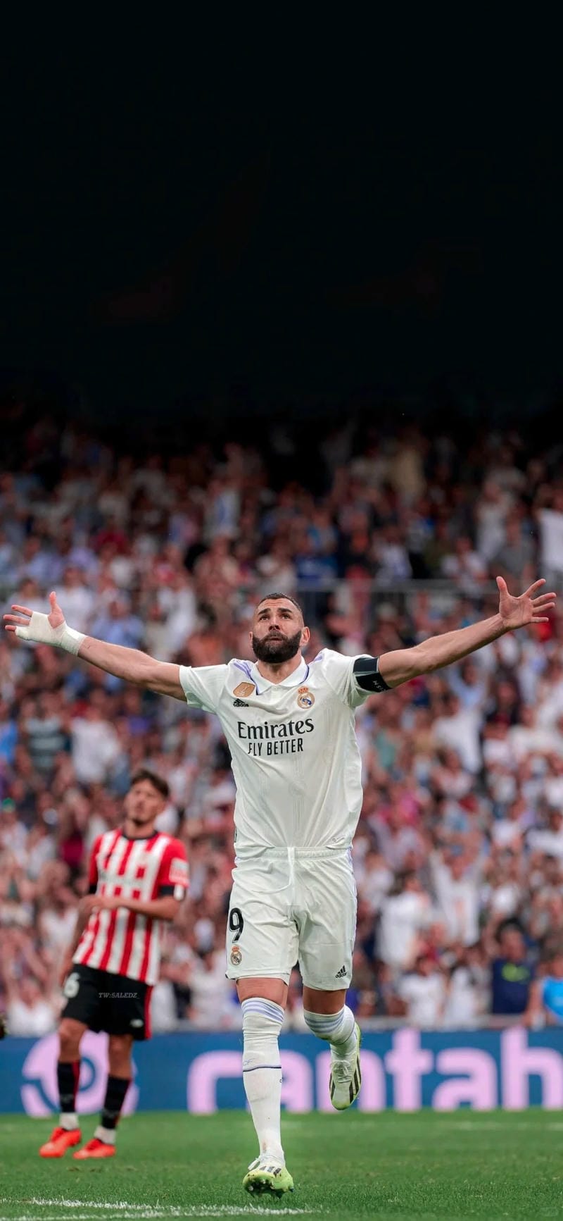 anh-karim-benzema (23)