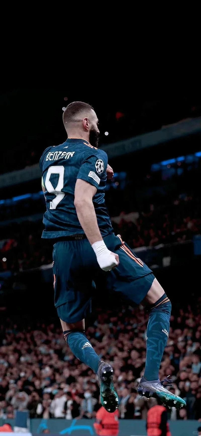 anh-karim-benzema (26)