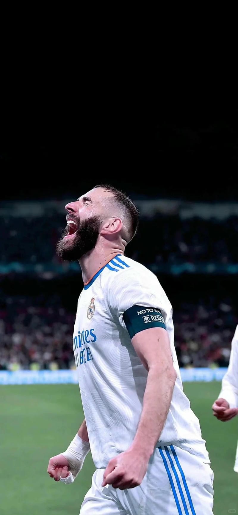 anh-karim-benzema (38)