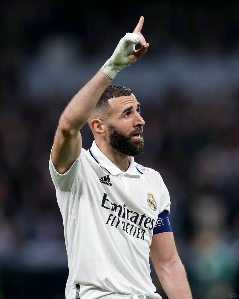 anh-karim-benzema (7)