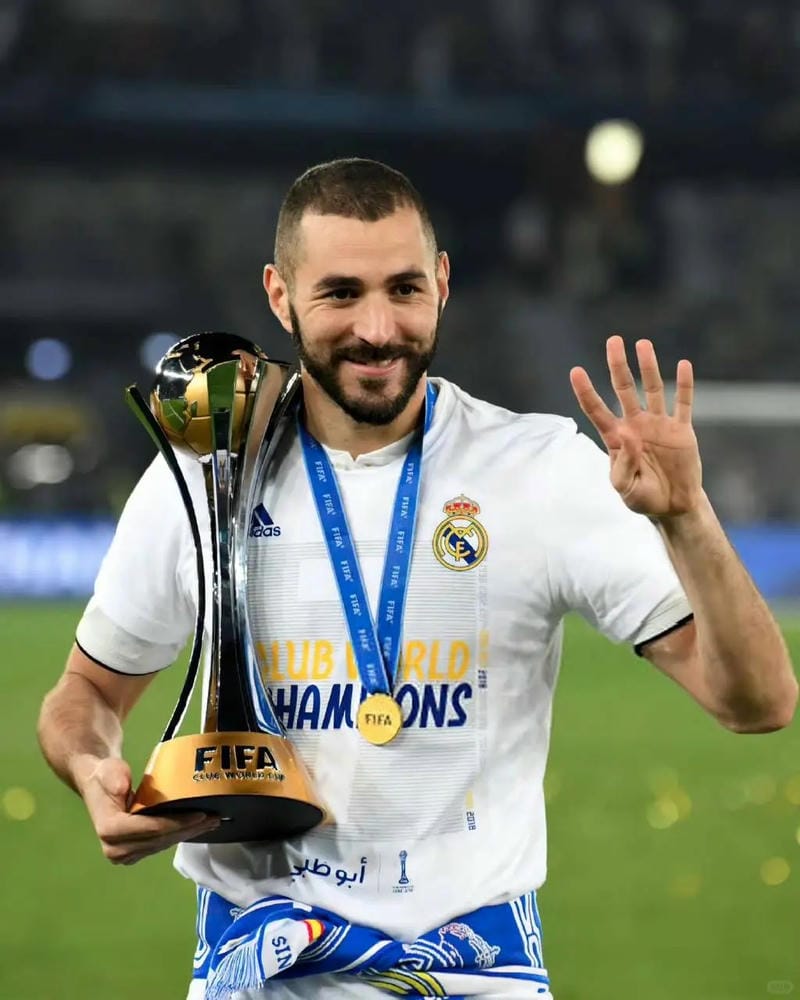 anh-karim-benzema (9)