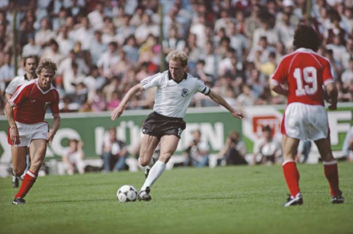 anh-karl-heinz-rummenigge (1)