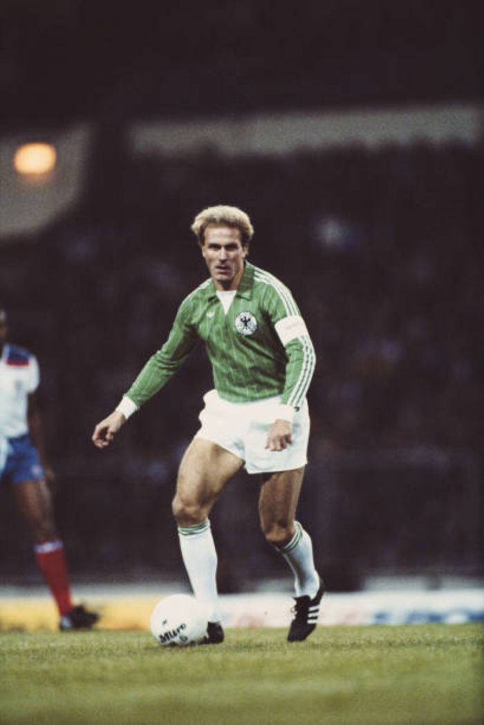 anh-karl-heinz-rummenigge (2)