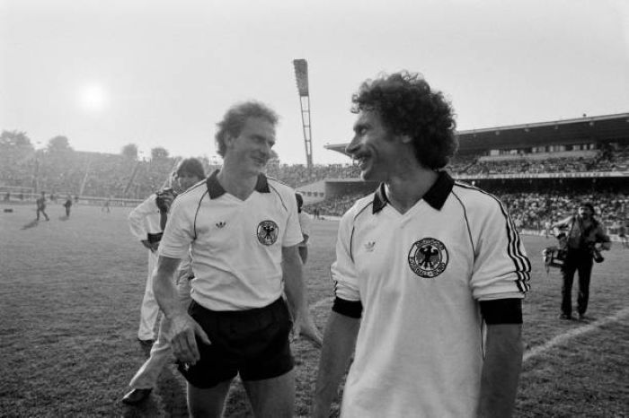 anh-karl-heinz-rummenigge (5)