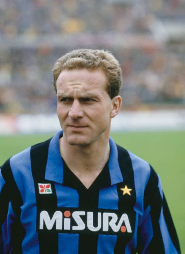 anh-karl-heinz-rummenigge (6)