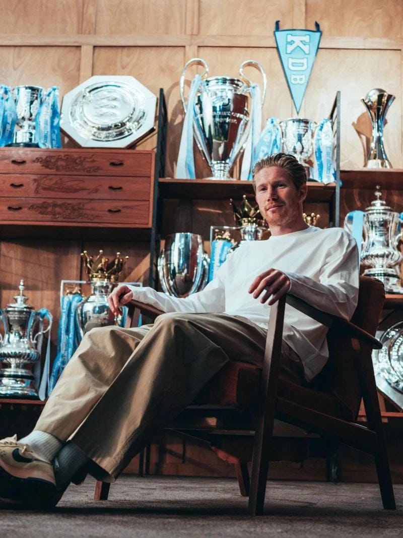 anh-kevin-de-bruyne (1)