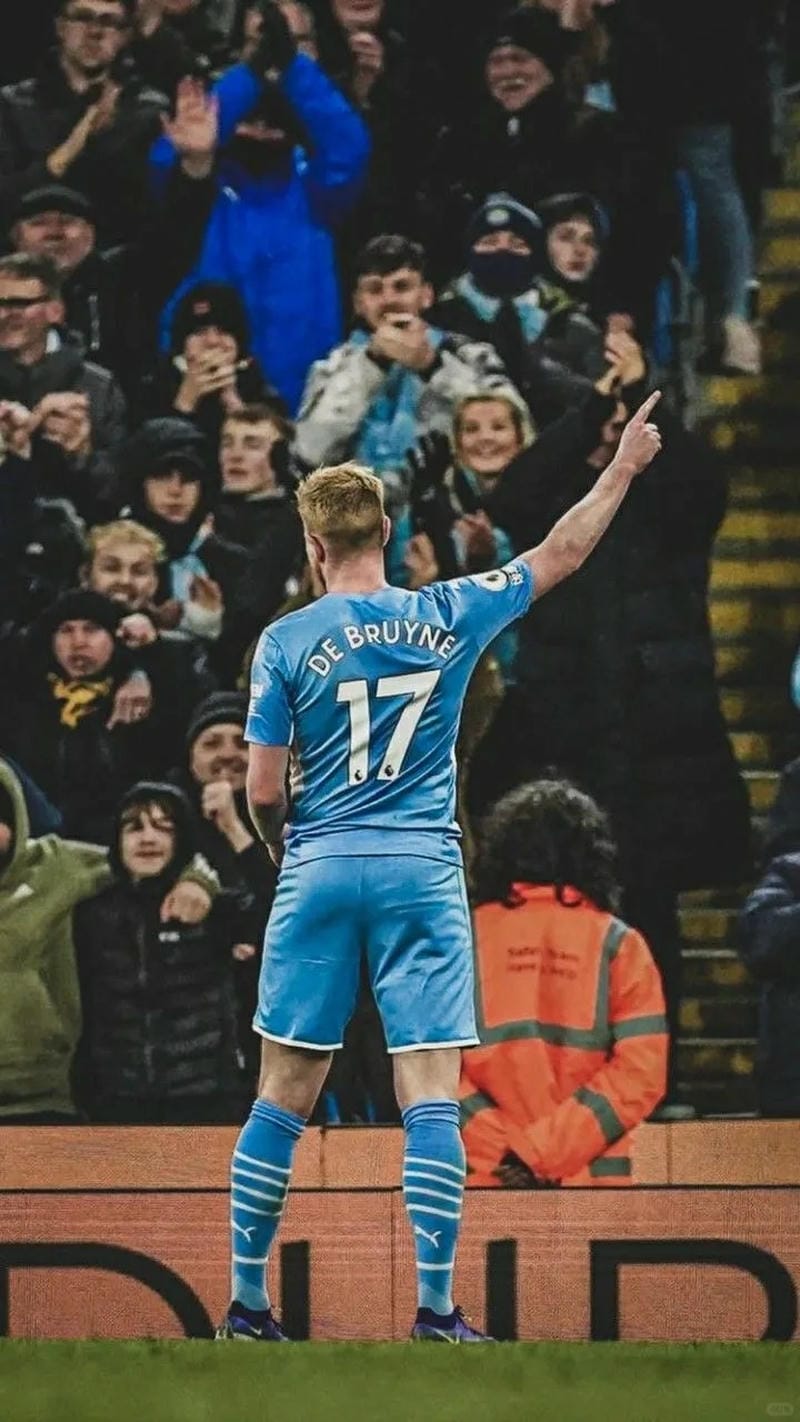 anh-kevin-de-bruyne (10)