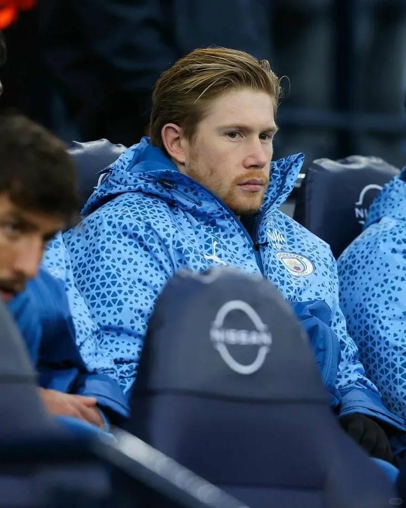 anh-kevin-de-bruyne (16)