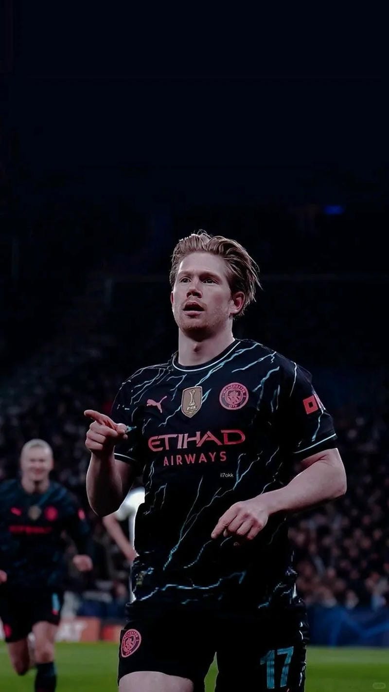 anh-kevin-de-bruyne (17)