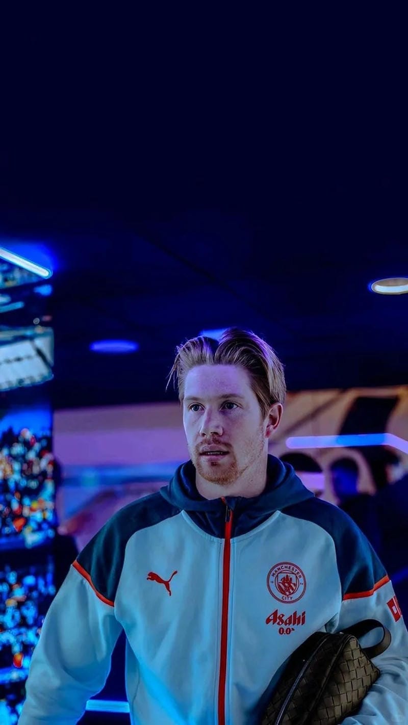 anh-kevin-de-bruyne (18)