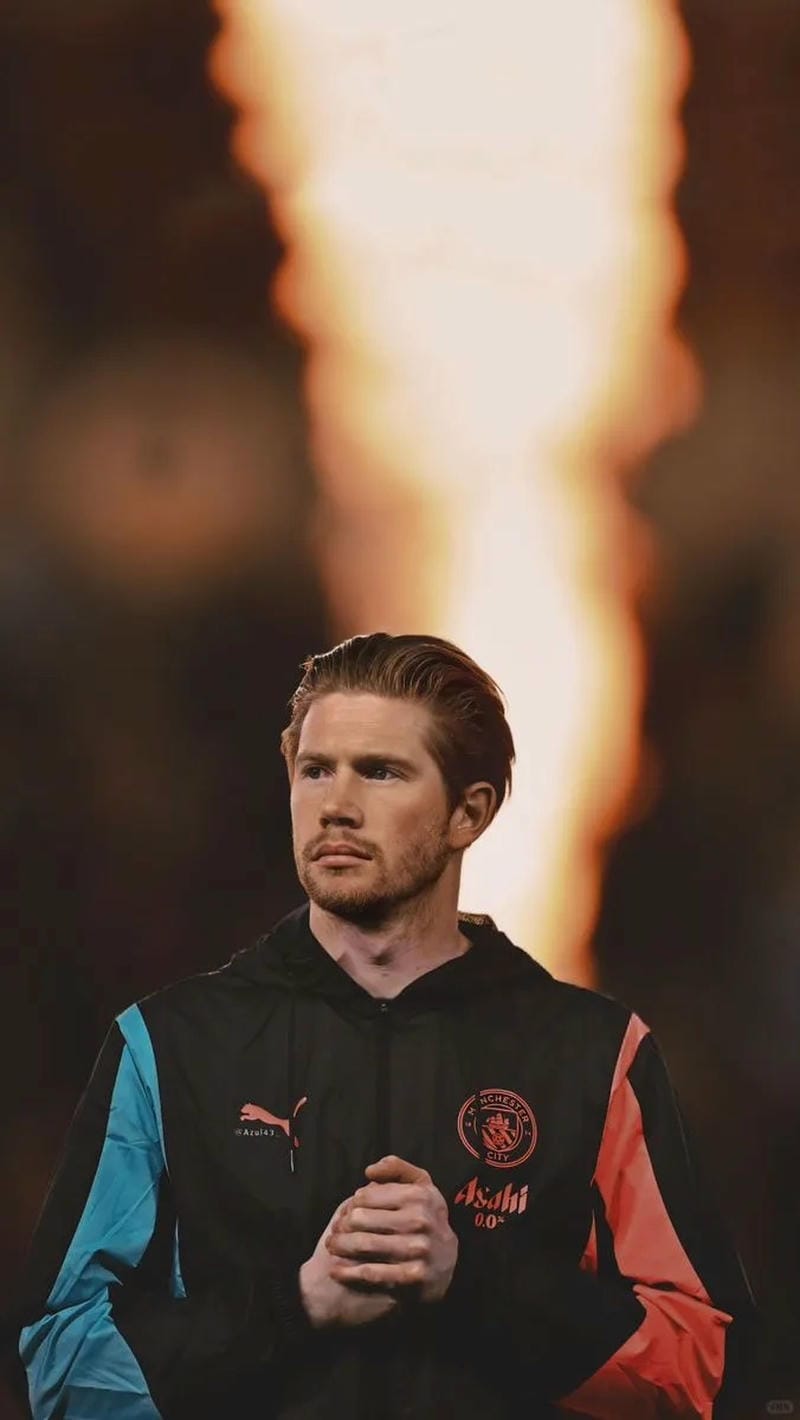 anh-kevin-de-bruyne (19)