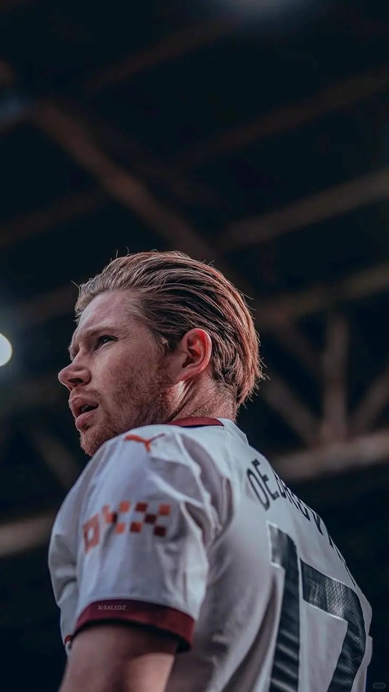 anh-kevin-de-bruyne (20)