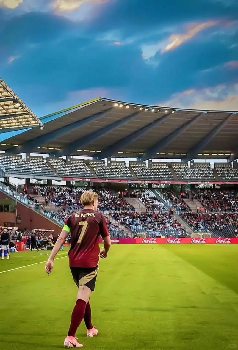anh-kevin-de-bruyne (22)