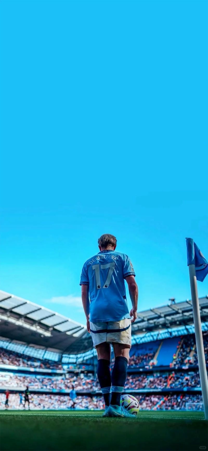 anh-kevin-de-bruyne (23)