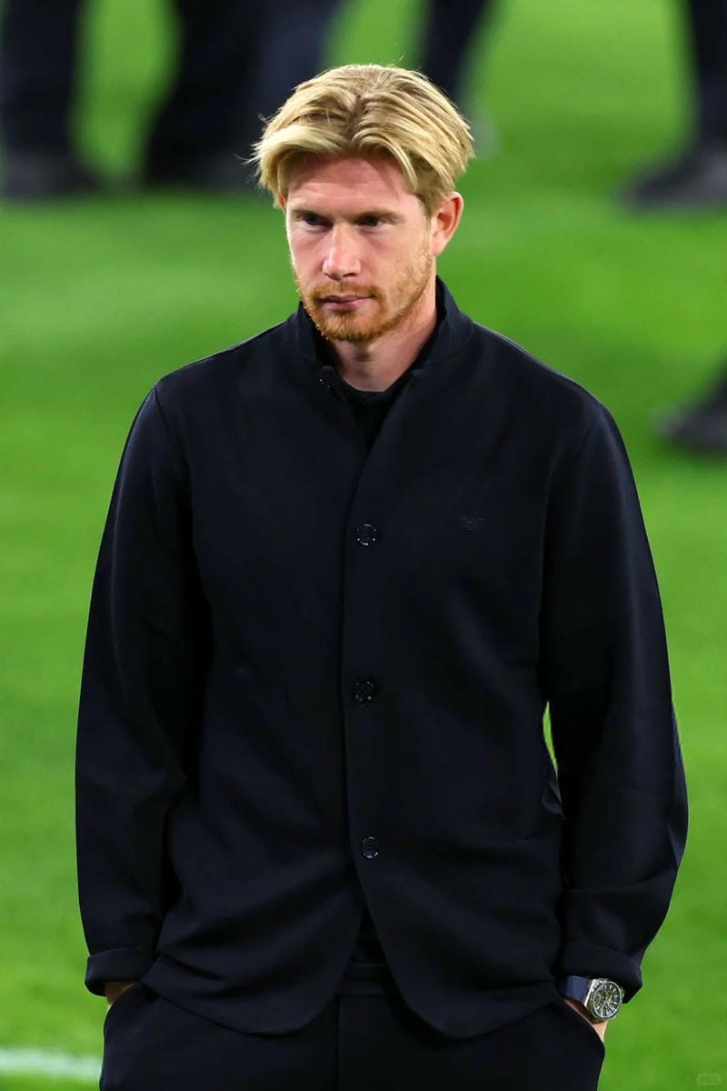 anh-kevin-de-bruyne (24)