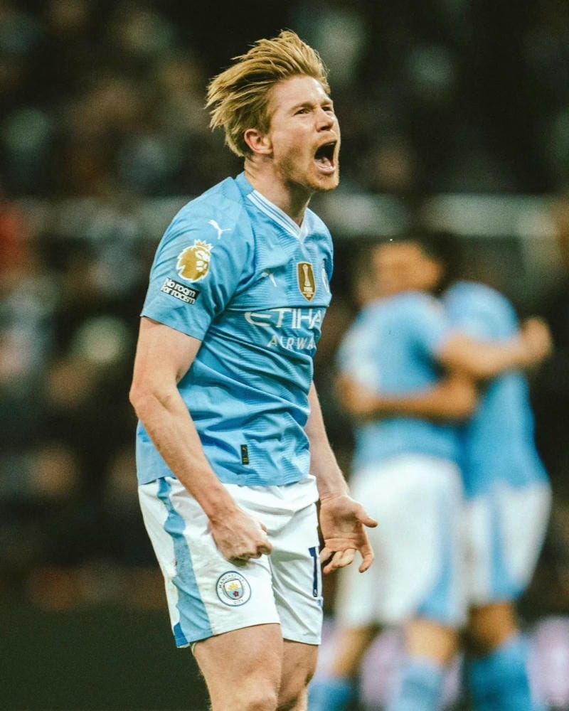 anh-kevin-de-bruyne (29)