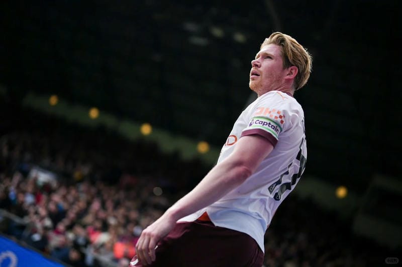 anh-kevin-de-bruyne (30)