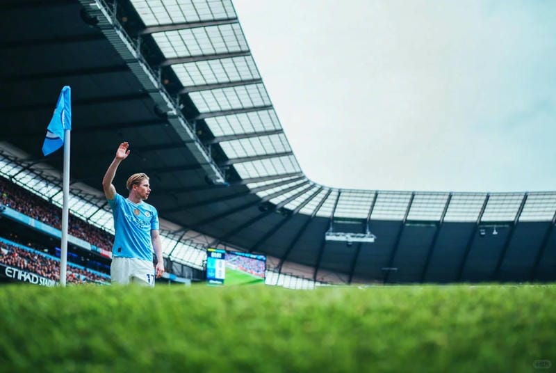 anh-kevin-de-bruyne (31)