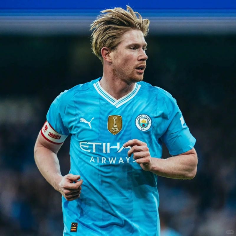 anh-kevin-de-bruyne (32)