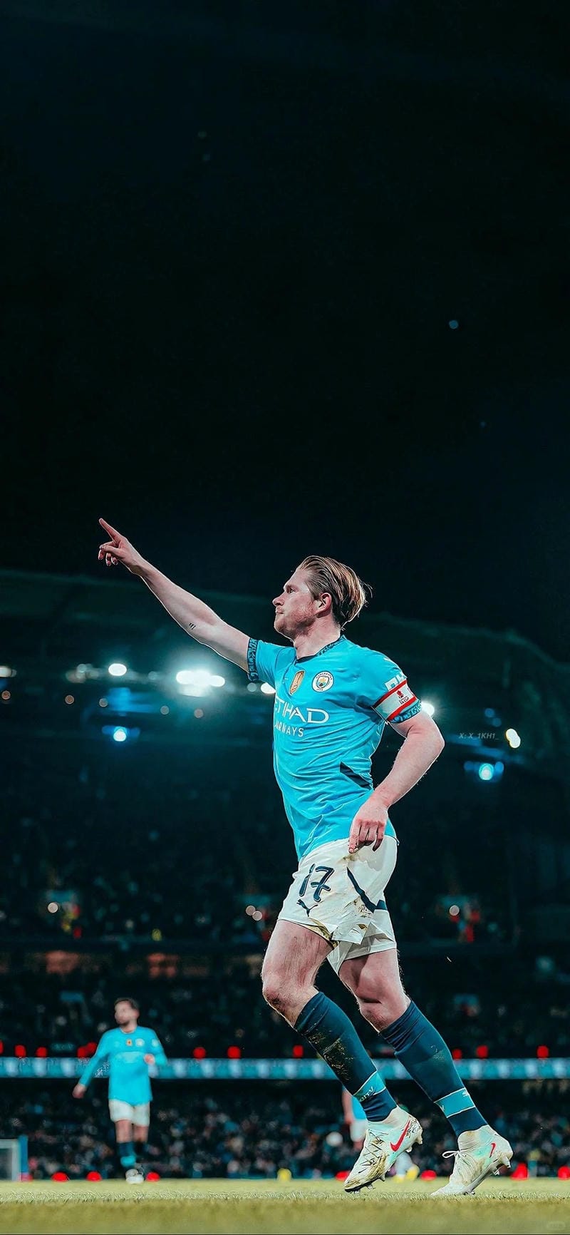 anh-kevin-de-bruyne (34)