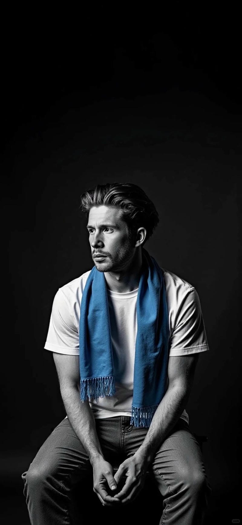 anh-kevin-de-bruyne (35)