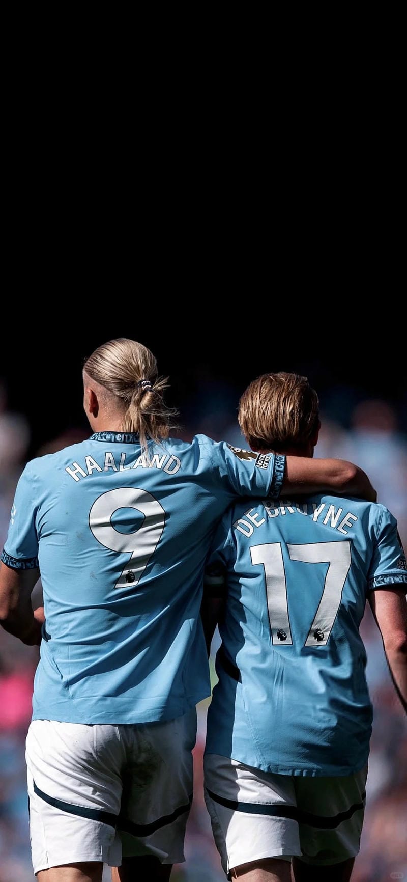 anh-kevin-de-bruyne (36)