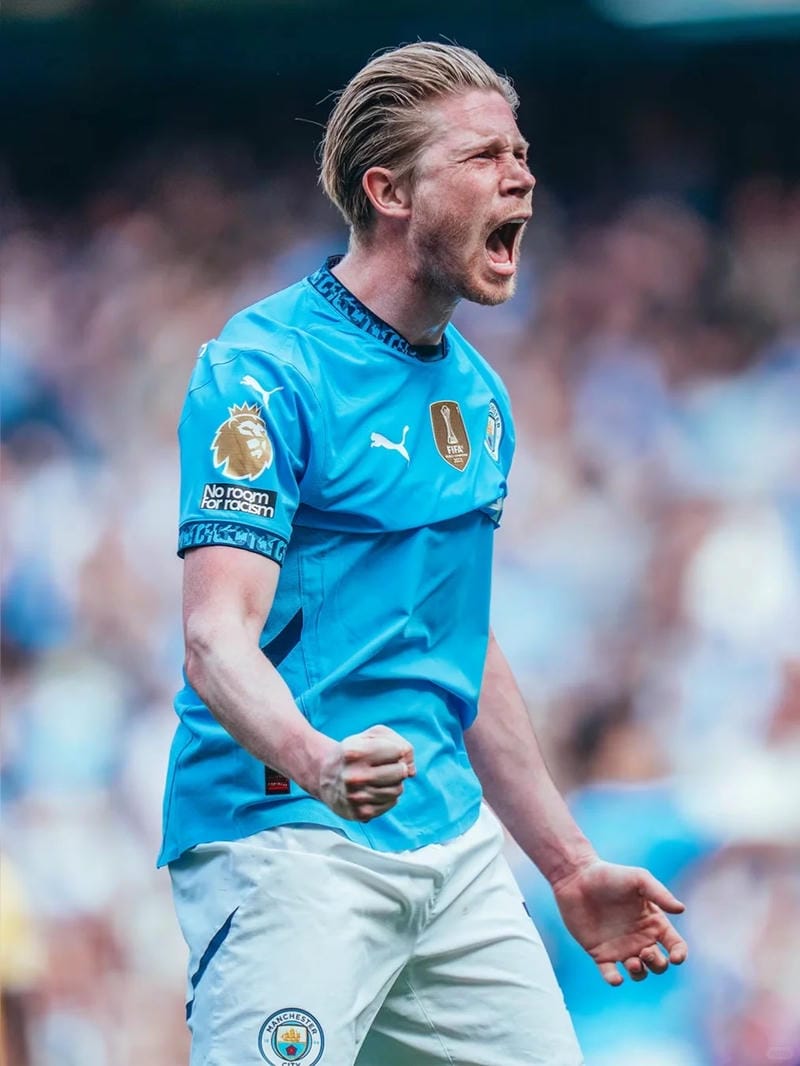 anh-kevin-de-bruyne (37)