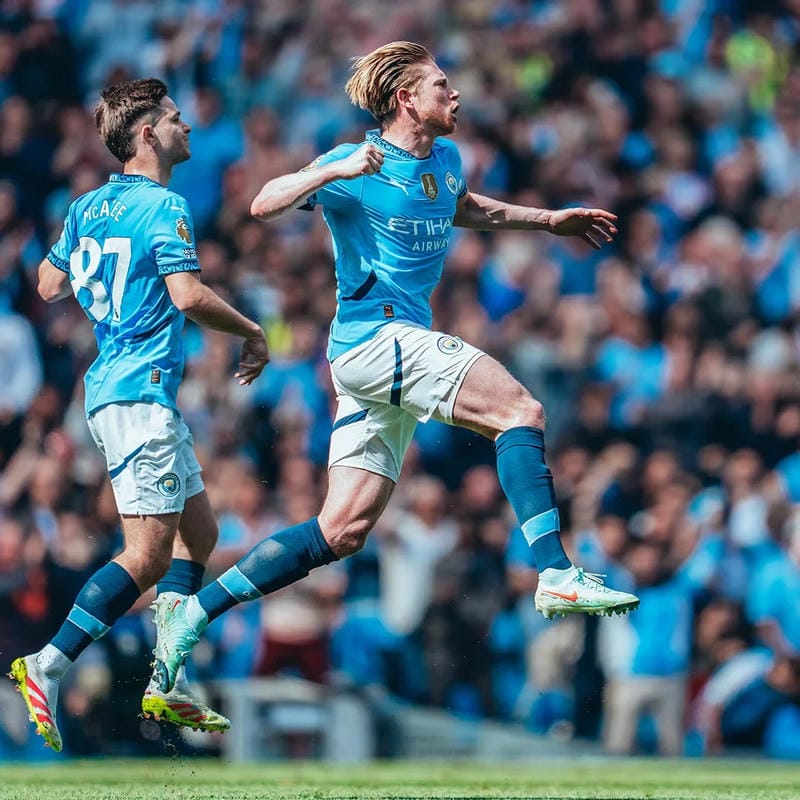 anh-kevin-de-bruyne (39)