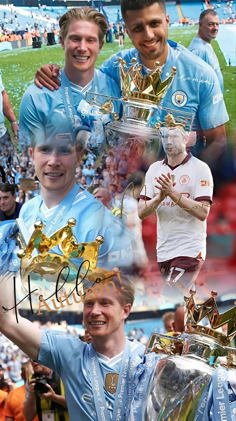 anh-kevin-de-bruyne (4)