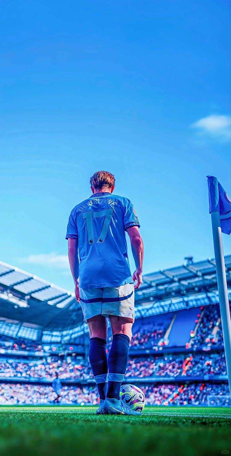 anh-kevin-de-bruyne (40)