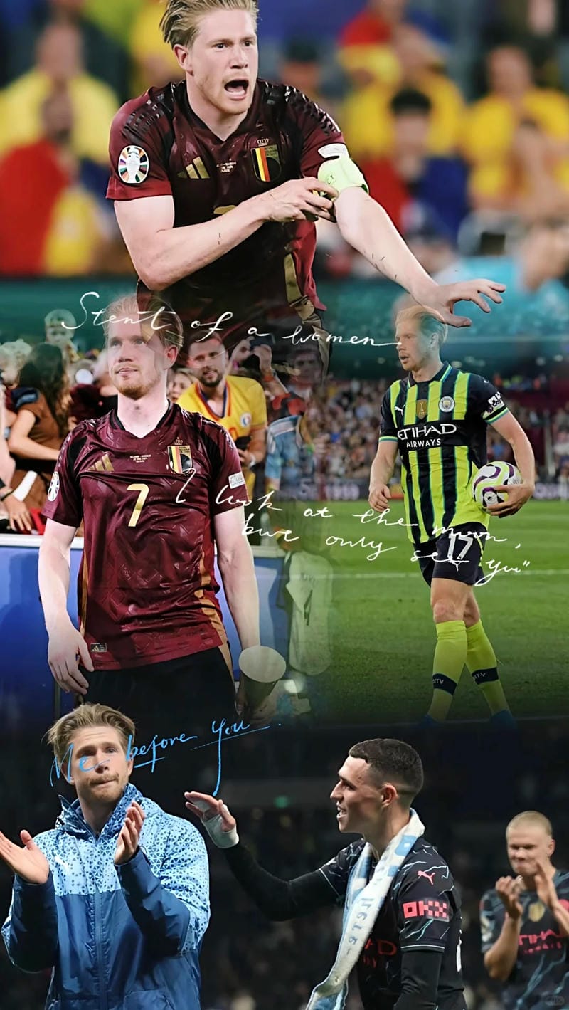 anh-kevin-de-bruyne (5)