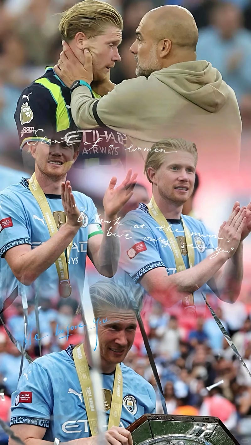anh-kevin-de-bruyne (6)