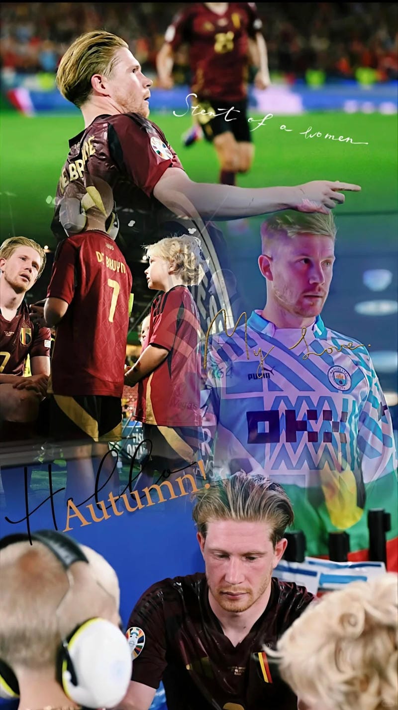 anh-kevin-de-bruyne (7)
