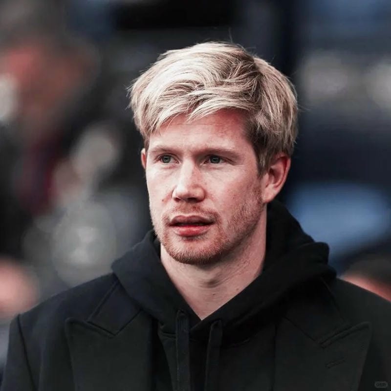 anh-kevin-de-bruyne (8)