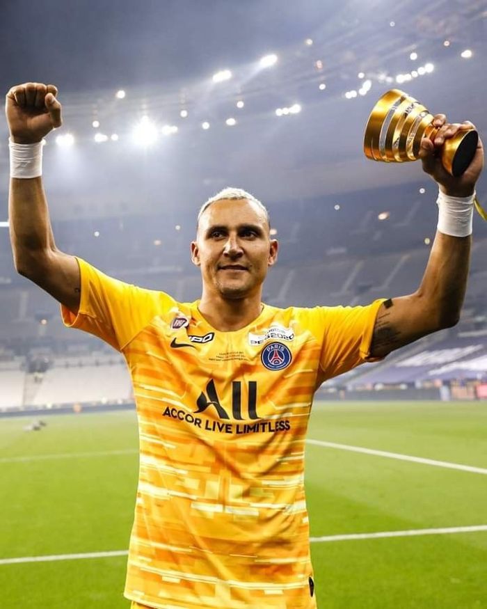 anh-keylor-navas (1)