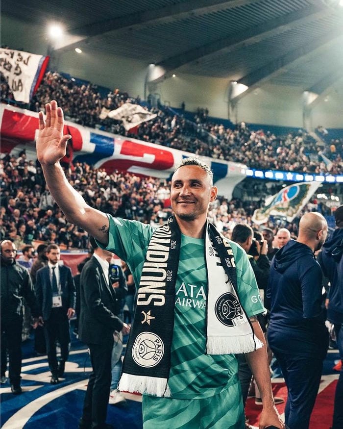 anh-keylor-navas (10)