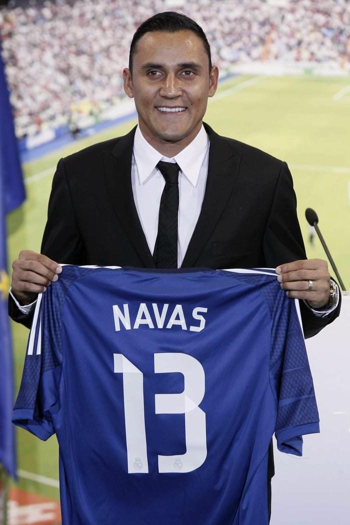 anh-keylor-navas (11)
