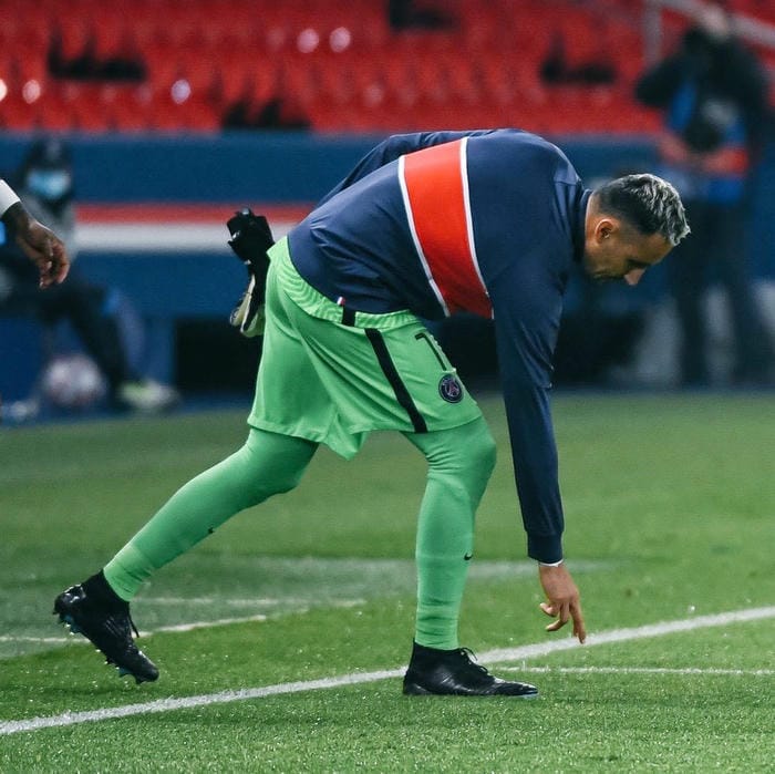 anh-keylor-navas (13)