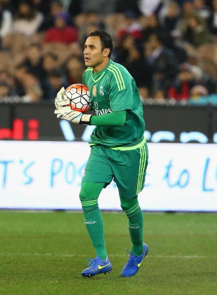 anh-keylor-navas (15)