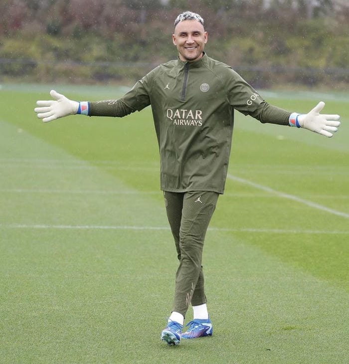 anh-keylor-navas (16)