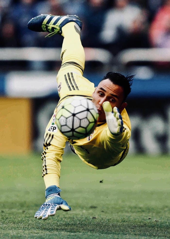 anh-keylor-navas (17)