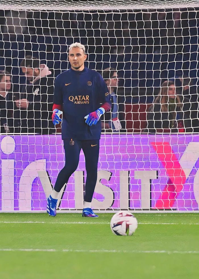 anh-keylor-navas (18)