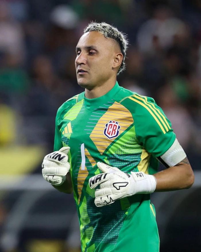 anh-keylor-navas (19)