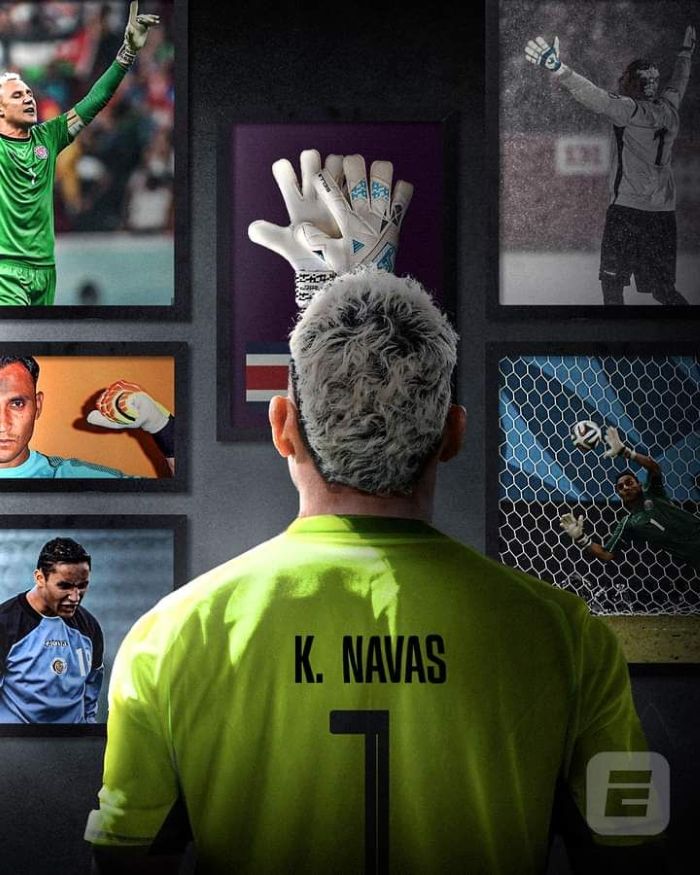 anh-keylor-navas (2)