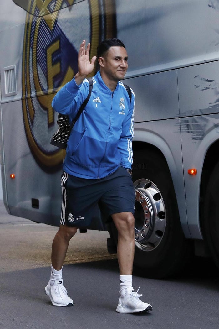anh-keylor-navas (20)
